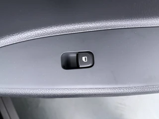 Kia Stonic – thumbnail 42
