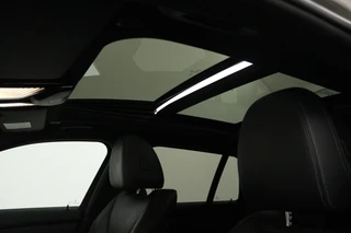 BMW 3 Serie – thumbnail 21