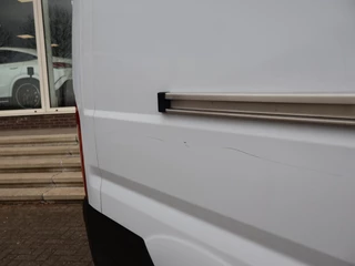 Opel Movano – thumbnail 24