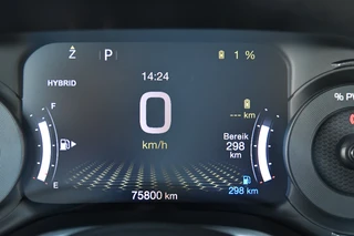 Jeep Compass – thumbnail 27