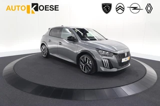 Peugeot 208 – thumbnail 12
