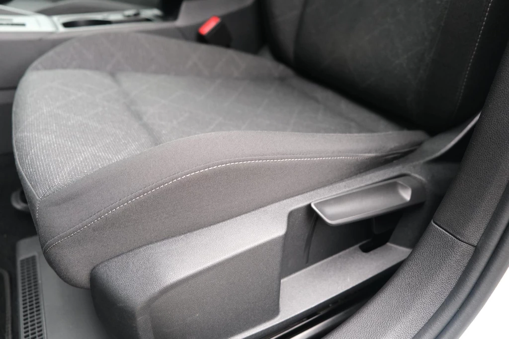 Volkswagen Golf – foto 17