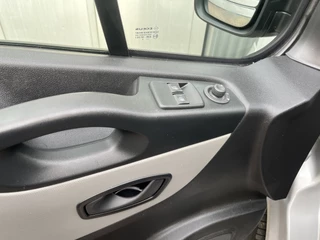Renault Trafic – thumbnail 15