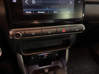 Citroën C3 Aircross – thumbnail 27
