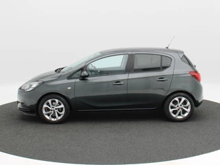 Opel Corsa – thumbnail 2