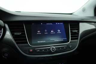 Opel Crossland X – thumbnail 27
