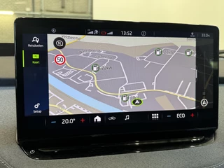 Škoda Enyaq iV – thumbnail 27