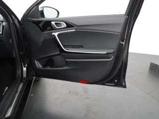 Kia Ceed Sportswagon – thumbnail 45