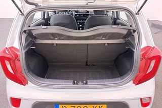 Kia Picanto – thumbnail 13