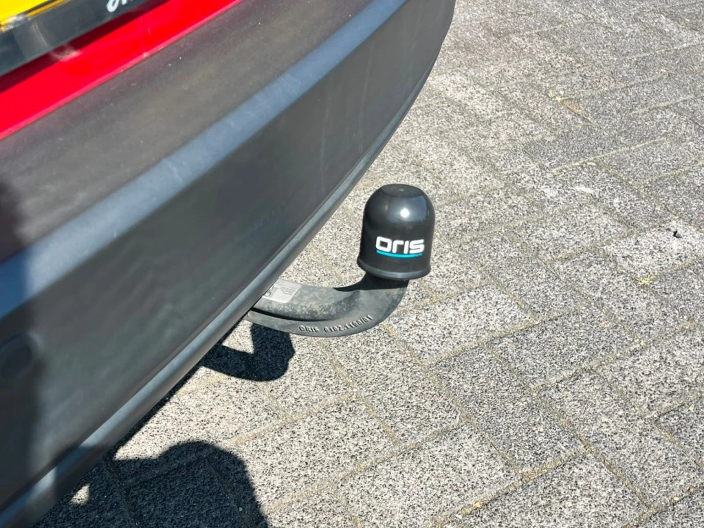 Mazda CX-3 – foto 12