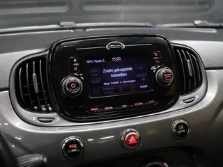 Fiat 500C – thumbnail 15