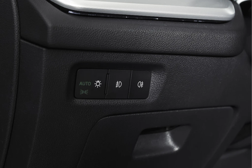 Škoda Octavia – foto 69