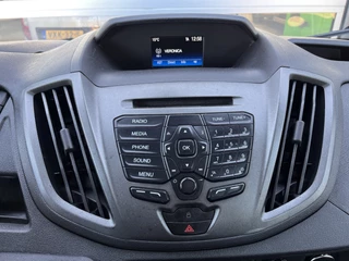 Ford Transit – thumbnail 37