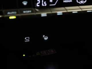 Toyota C-HR – thumbnail 34