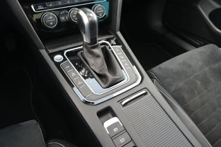 Volkswagen Passat – thumbnail 29