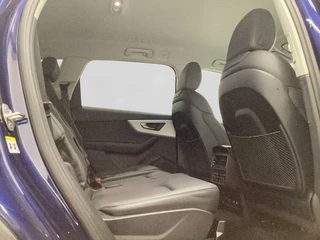 Audi Q7 – thumbnail 5