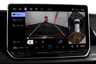 Volkswagen Tiguan – thumbnail 28