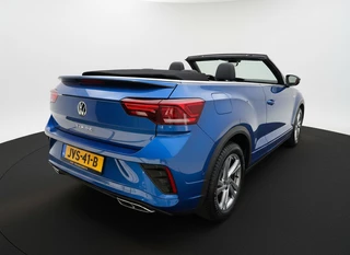 Volkswagen T-Roc – thumbnail 24