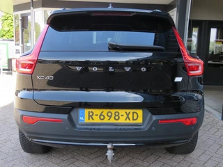 Volvo XC40 – thumbnail 5