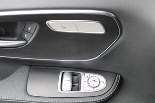Mercedes-Benz V-Klasse – thumbnail 20