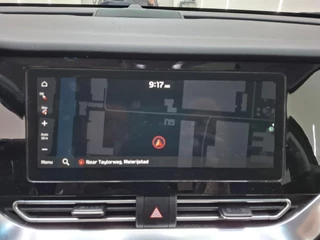 Kia e-Niro – thumbnail 11