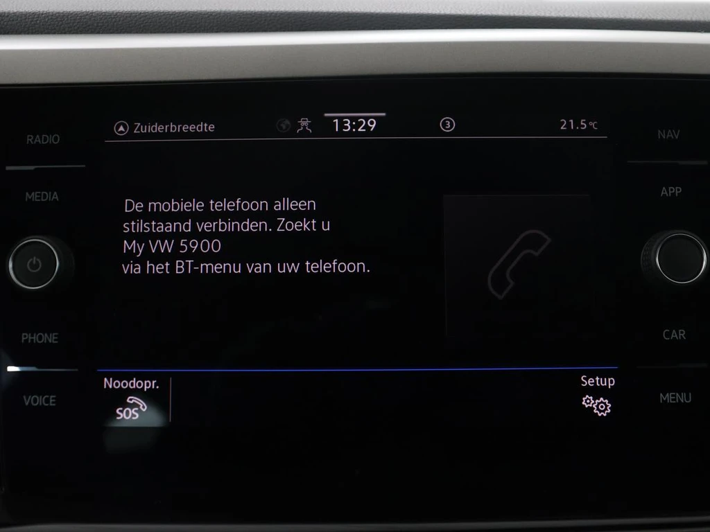 Volkswagen Polo – foto 17