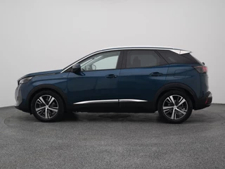 Peugeot 3008 – thumbnail 3