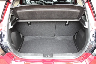 Suzuki Swift – thumbnail 14
