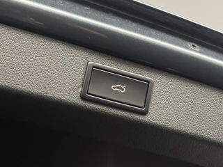 Škoda Superb – thumbnail 14