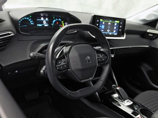 Peugeot e-208 – thumbnail 21
