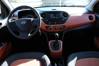 Hyundai i10 – thumbnail 11