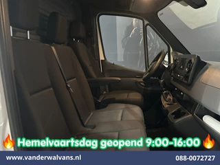 Mercedes-Benz Sprinter – thumbnail 8