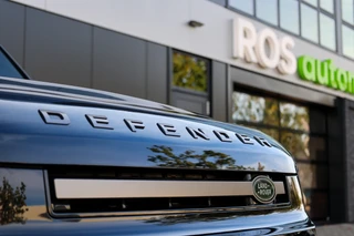 Land Rover Defender – thumbnail 17