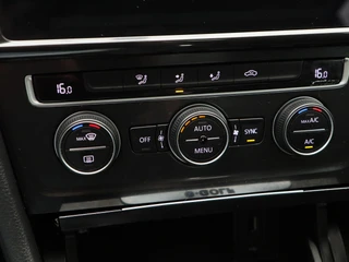 Volkswagen e-Golf – thumbnail 27