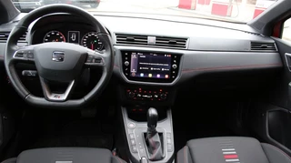 SEAT Ibiza – thumbnail 7
