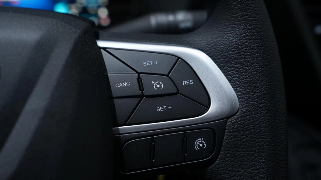 Iveco Daily – foto 28