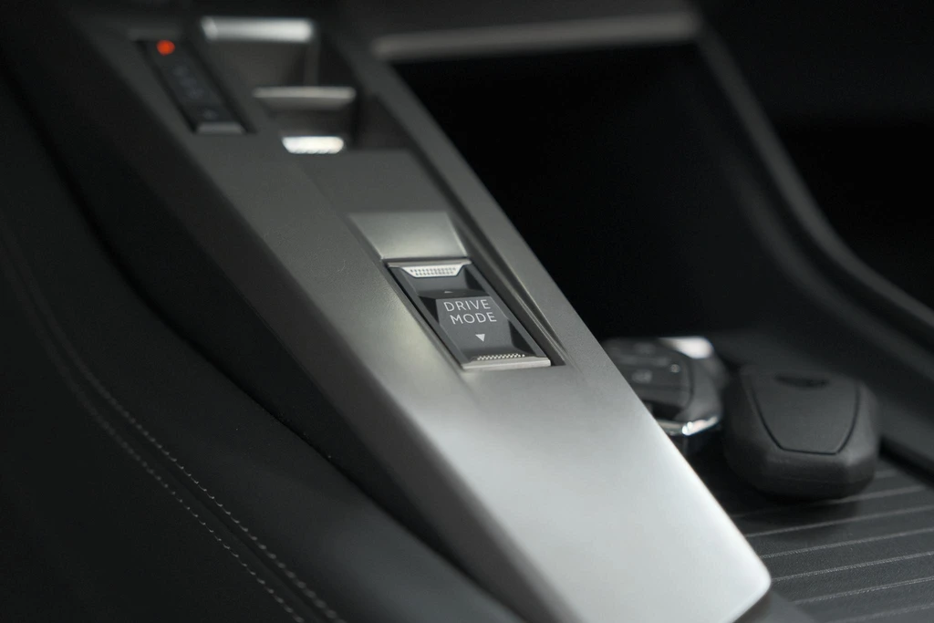 Peugeot 308 – foto 47