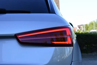 Audi Q3 – thumbnail 8