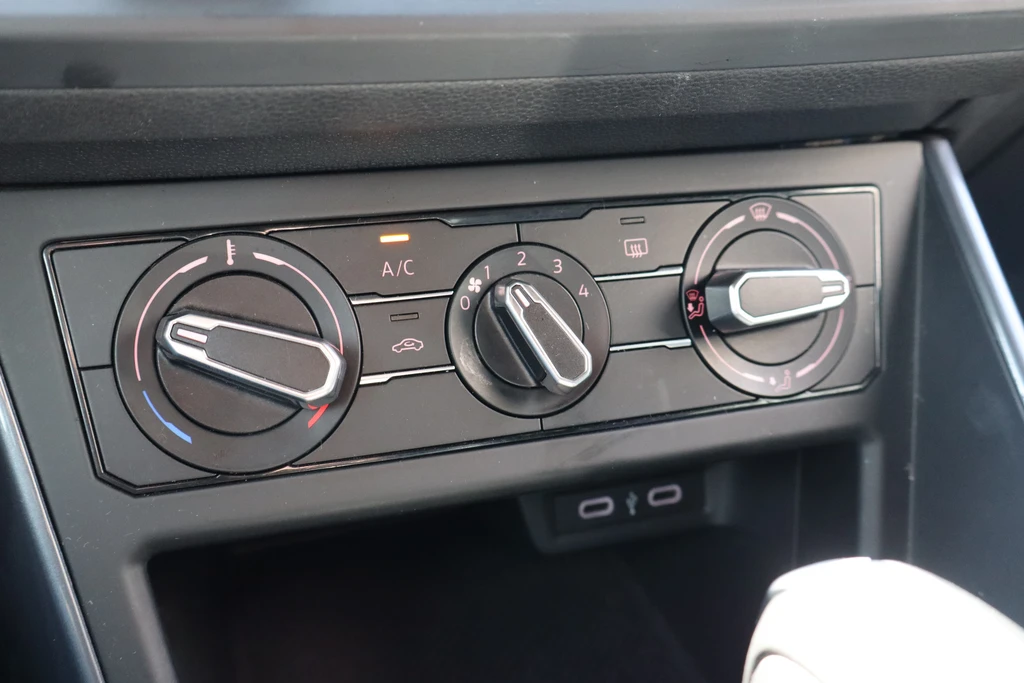Volkswagen Polo – foto 16