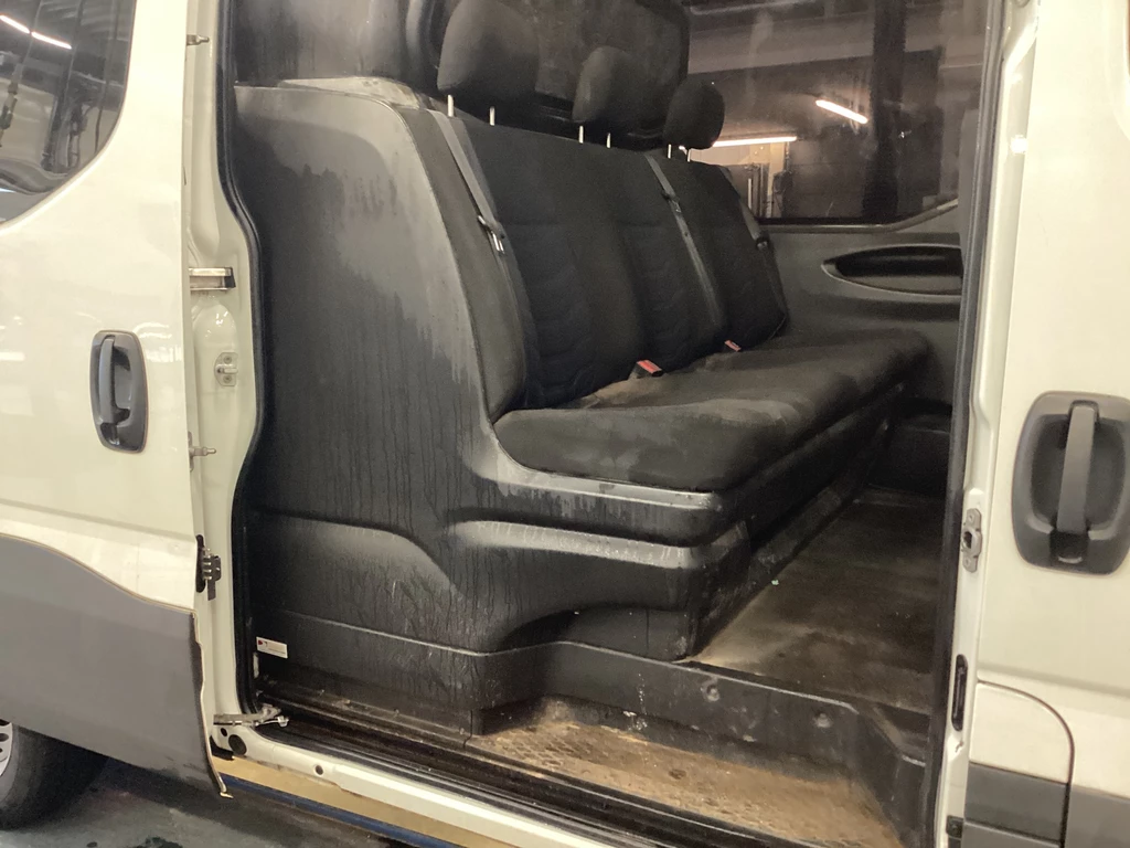 Iveco Daily – foto 64