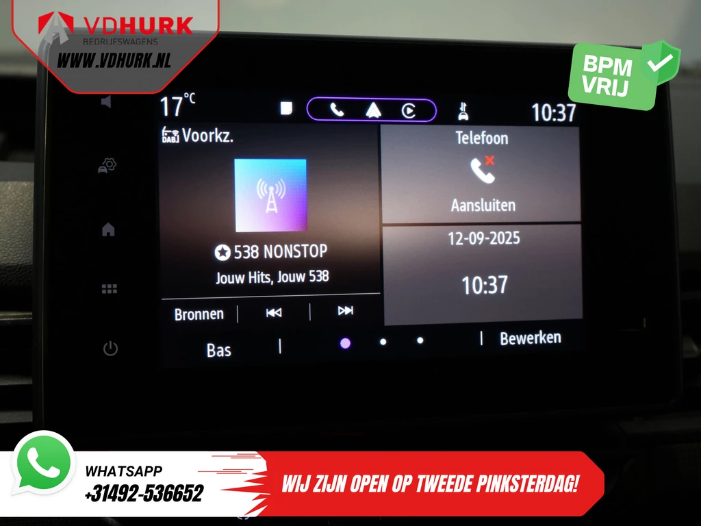 Renault Kangoo – foto 23