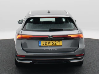 Volkswagen Passat – thumbnail 3