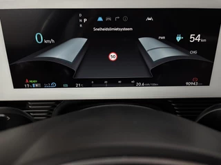 Hyundai IONIQ 5 – thumbnail 24