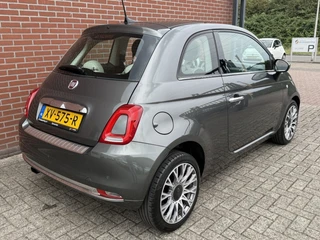 Fiat 500 – thumbnail 5