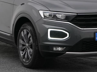 Volkswagen T-Roc – thumbnail 29