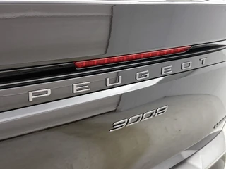 Peugeot 3008 – thumbnail 22
