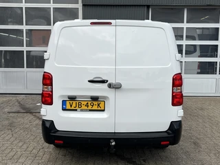 Toyota ProAce – thumbnail 5
