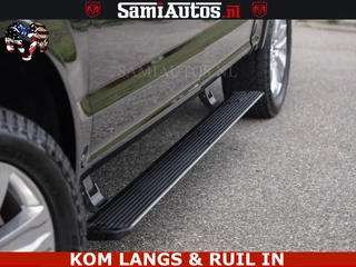 Ford F-150 – thumbnail 30