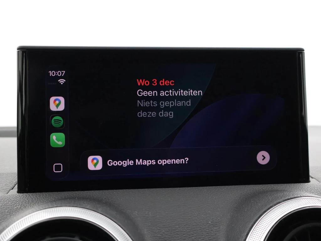 Audi Q2 – foto 37