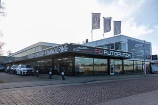 Volkswagen Tiguan – thumbnail 13